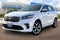 2019 Kia Sorento 3.3L SX