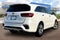 2019 Kia Sorento 3.3L SX