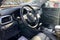 2019 Kia Sorento 3.3L SX