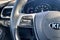 2019 Kia Sorento 3.3L SX