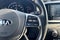 2019 Kia Sorento 3.3L SX