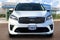 2019 Kia Sorento 3.3L SX
