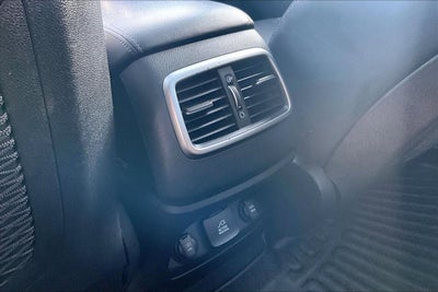 2019 Kia Sorento 3.3L SX