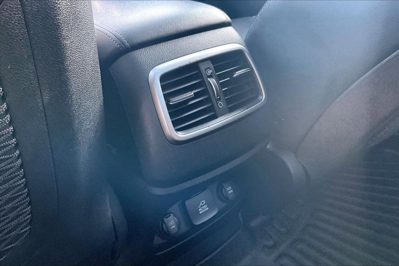 2019 Kia Sorento 3.3L SX