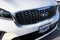 2019 Kia Sorento 3.3L SX
