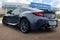 2023 Subaru BRZ Limited