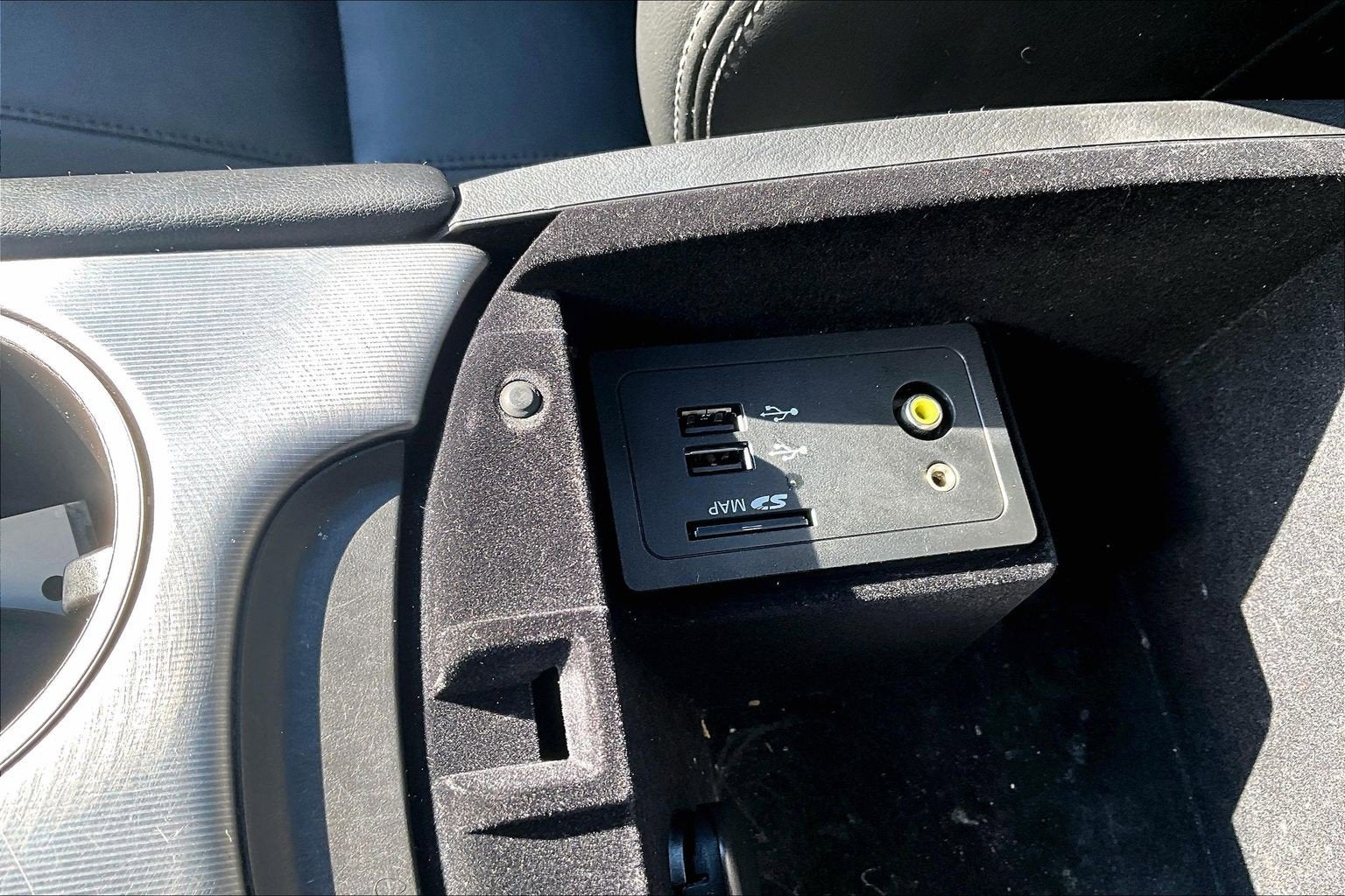 2018 INFINITI Q60 3.0t LUXE