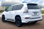 2019 Lexus GX GX 460