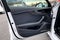 2023 Audi A4 Premium Plus 45 TFSI S line quattro S tronic