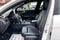 2023 Audi A4 Premium Plus 45 TFSI S line quattro S tronic
