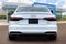 2023 Audi A4 Premium Plus 45 TFSI S line quattro S tronic