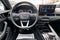 2023 Audi A4 Premium Plus 45 TFSI S line quattro S tronic