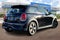 2022 MINI Hardtop Cooper S