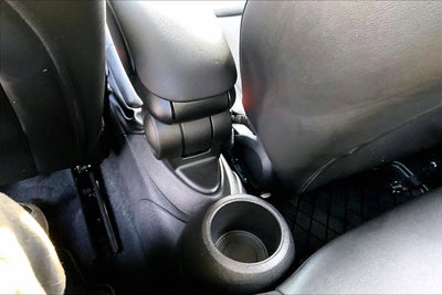 2022 MINI Hardtop Cooper S