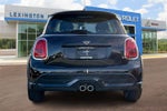 2022 MINI Hardtop Cooper S