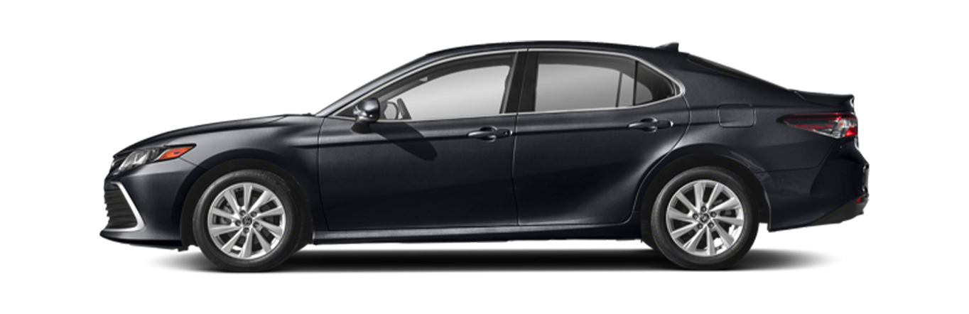 Alexandria Toyota in Alexandria VA