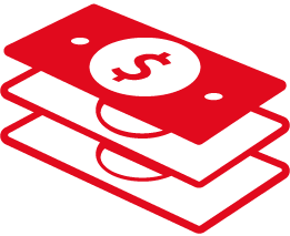 Visit Our Dealership