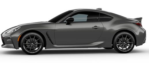 2026 Toyota GR86 - Alexandria Toyota in Alexandria VA