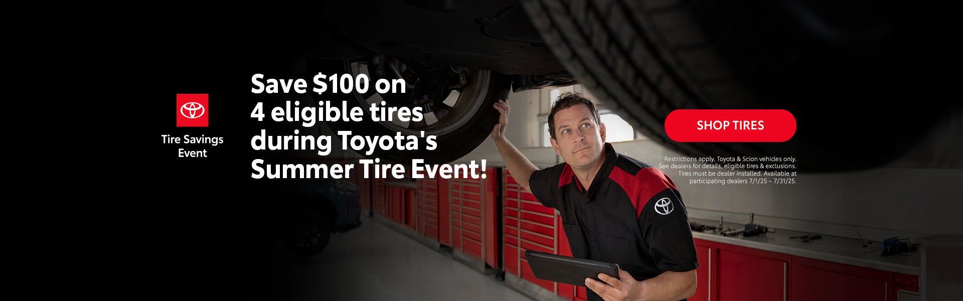 Alexandria Toyota | New & Used Toyota Dealership In Alexandria, VA