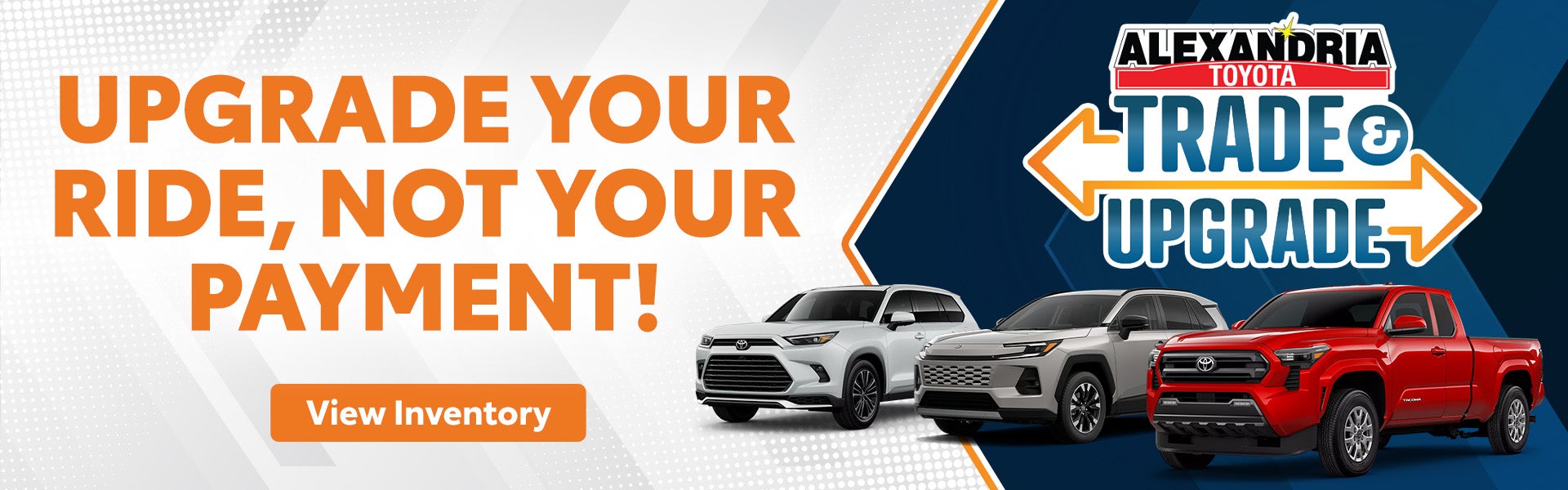 Sales Event