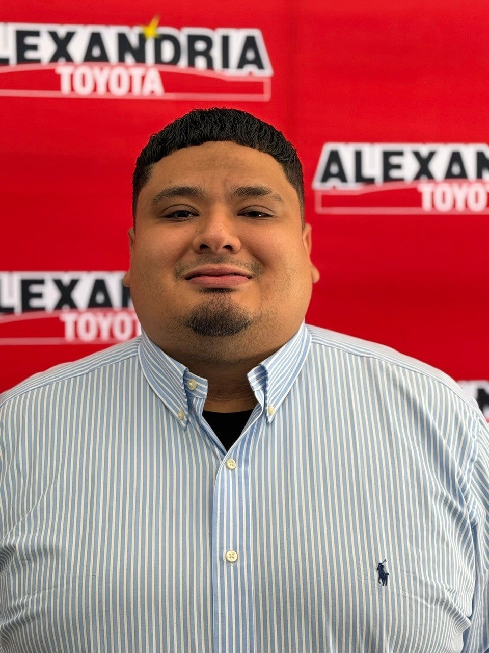 Luis Majano