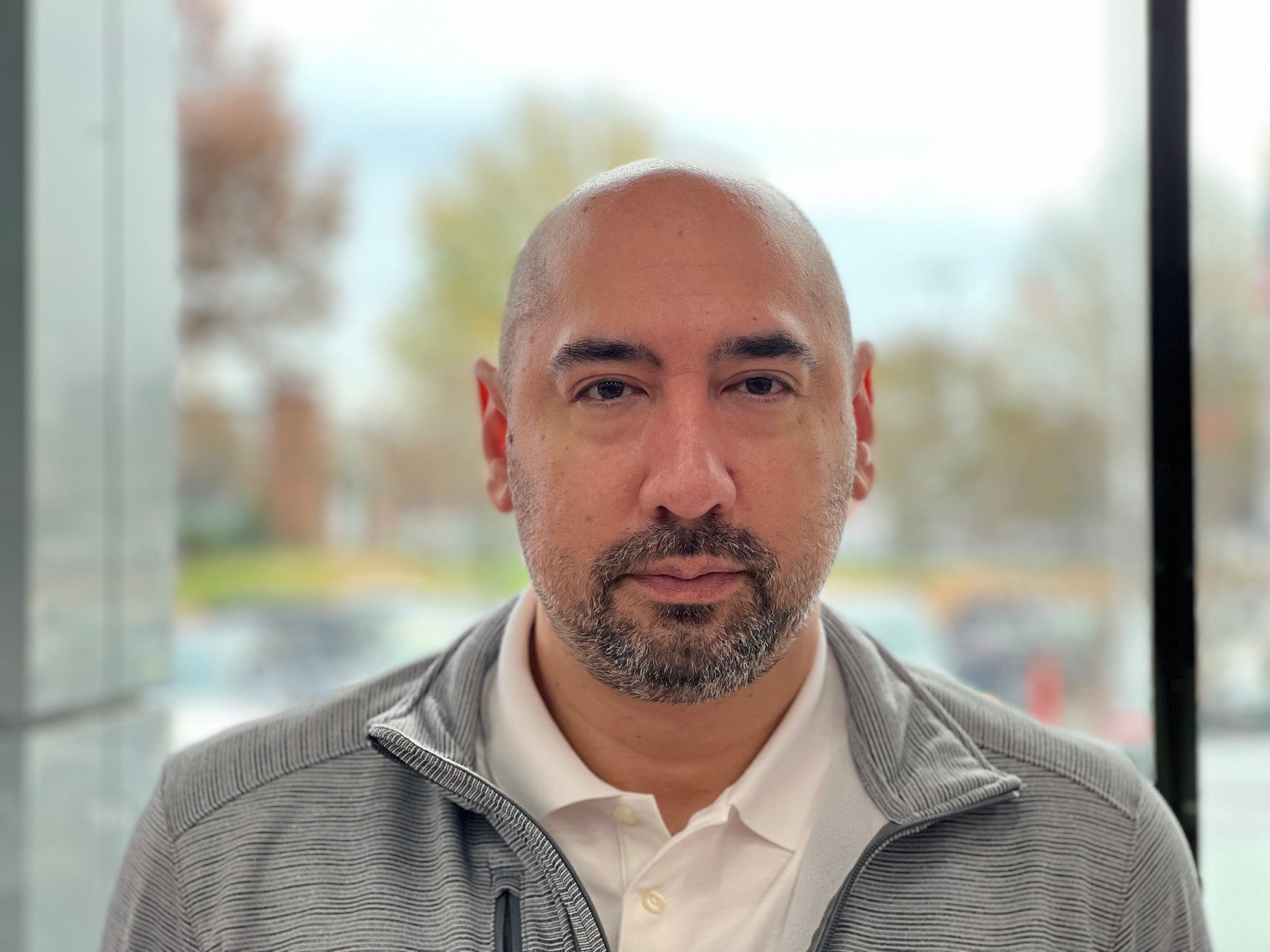 Meet the Staff | Alexandria Toyota