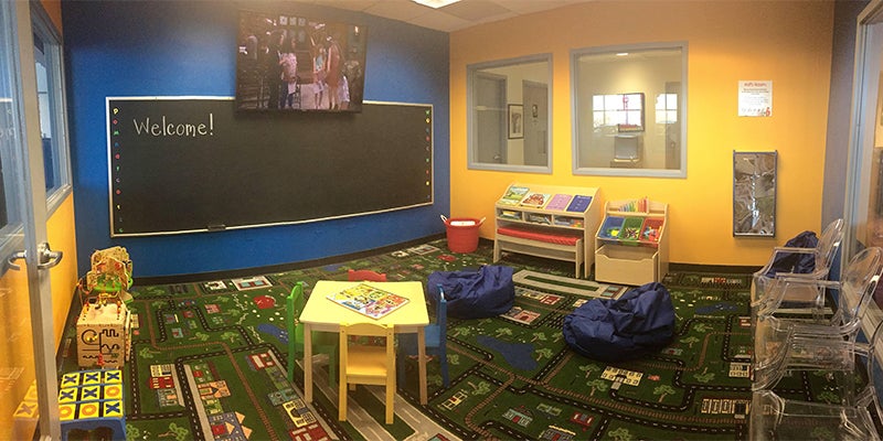 Alexandria Toyota in Alexandria VA