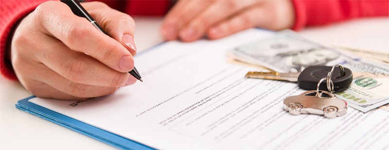 Alexandria Toyota in Alexandria VA