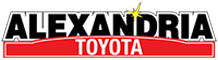 Alexandria Toyota Alexandria, VA