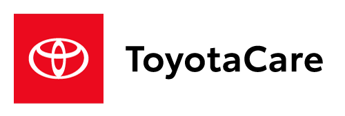 ToyotaCare PLUS